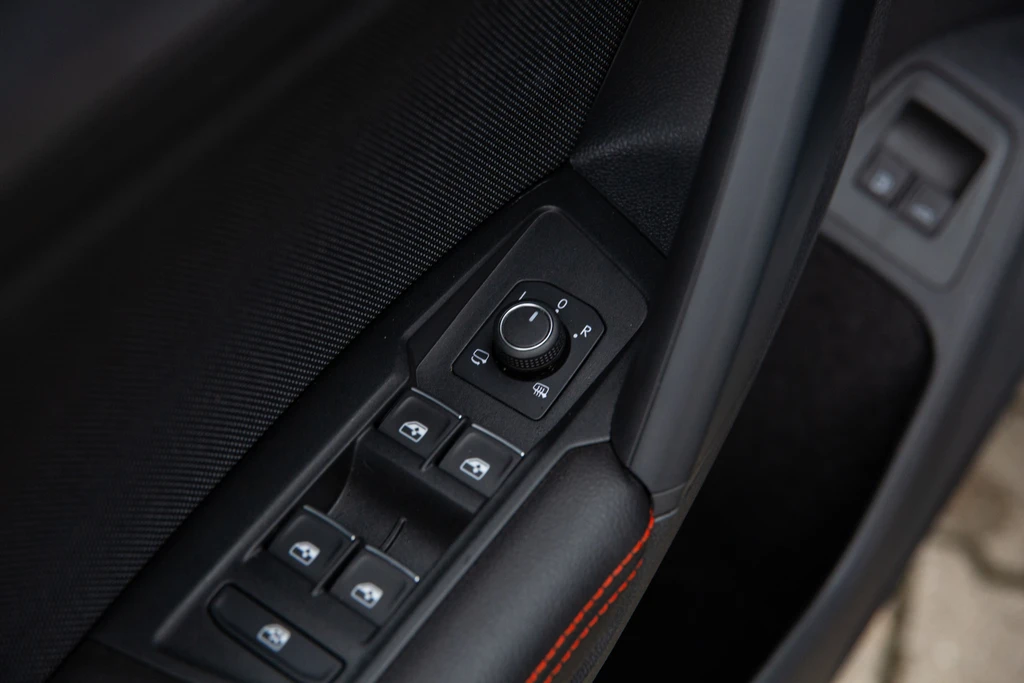 SEAT Tarraco – foto 28