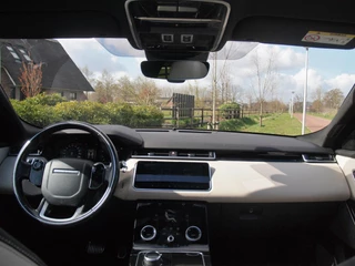 Land Rover Range Rover Velar – thumbnail 17