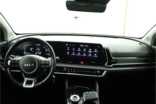 Kia Sportage – thumbnail 73
