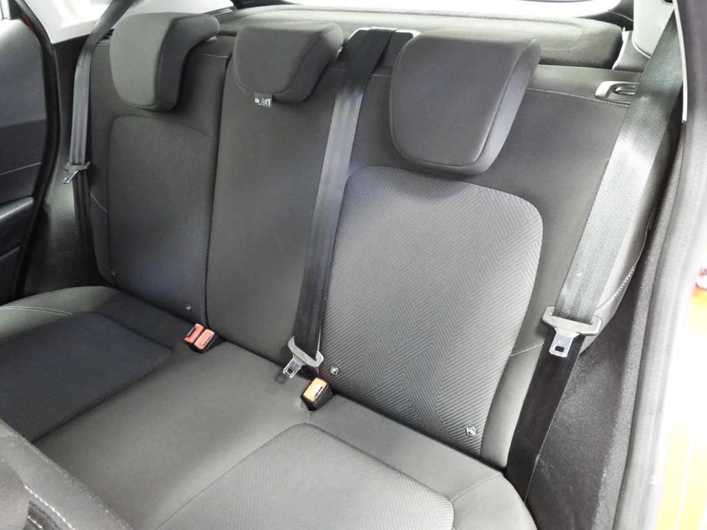 Ford Fiesta – foto 23