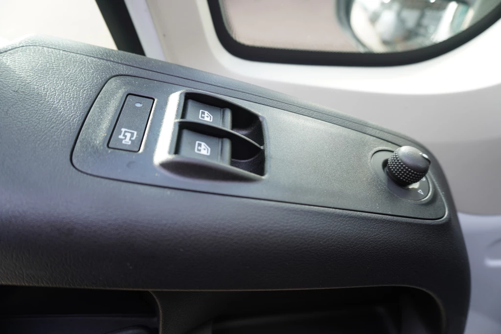 Fiat Ducato – foto 20