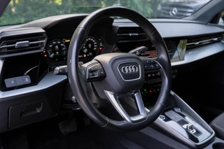 Audi A3 – thumbnail 26