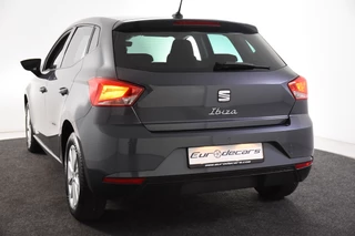 SEAT Ibiza – thumbnail 8