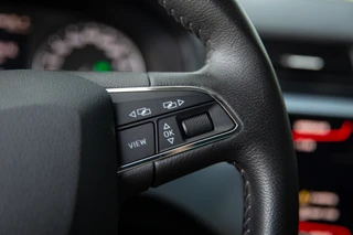 SEAT Arona – thumbnail 9
