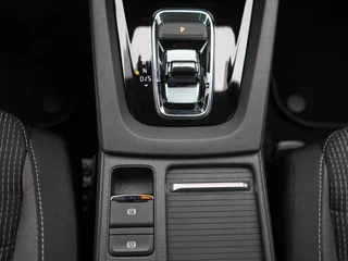 Škoda Octavia – thumbnail 38