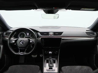 Škoda Superb – thumbnail 38