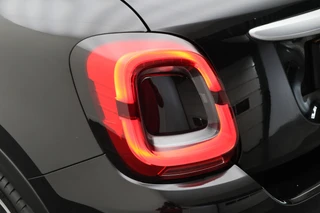 Fiat 500X – thumbnail 27