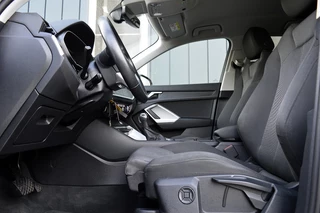 Audi Q3 – thumbnail 17