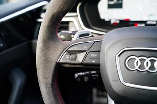 Audi RS5 – thumbnail 48