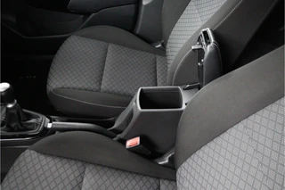 Kia Picanto – thumbnail 59