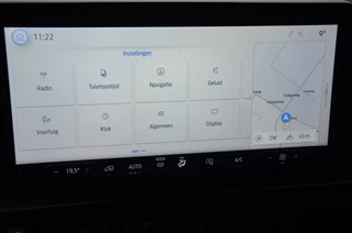 Ford Transit Custom – thumbnail 20