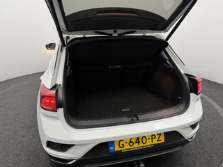 Volkswagen T-Roc – thumbnail 29