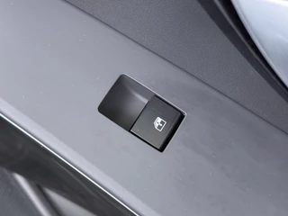 Kia Niro EV – thumbnail 43