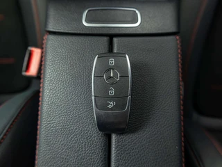 Mercedes-Benz CLA – thumbnail 24