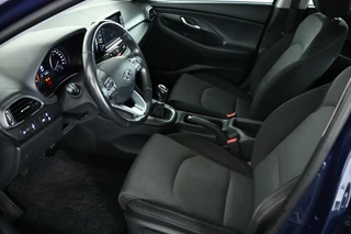 Hyundai i30 – thumbnail 12