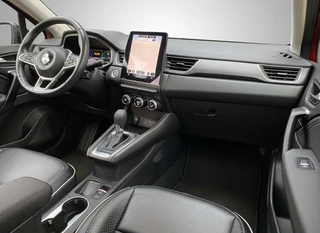 Mitsubishi ASX – thumbnail 17