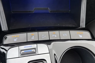 Hyundai Tucson – thumbnail 32