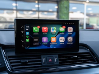 Audi Q5 – thumbnail 21