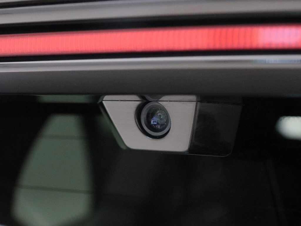 Kia EV9 – foto 59