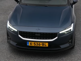 Polestar 2 – thumbnail 18
