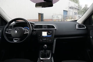 Renault Kadjar – thumbnail 12
