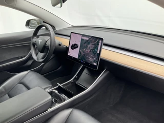Tesla Model 3 – thumbnail 14