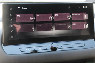 Nissan QASHQAI – thumbnail 22