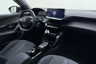 Peugeot e-2008 – thumbnail 16