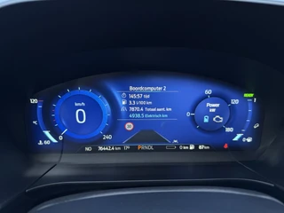 Ford Kuga – thumbnail 21
