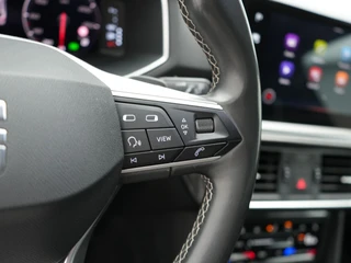 SEAT Tarraco – thumbnail 30