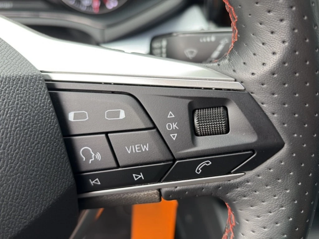 SEAT Ibiza – foto 17