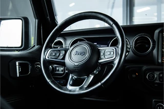 Jeep Wrangler – thumbnail 36