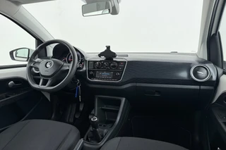 Volkswagen up! – thumbnail 19