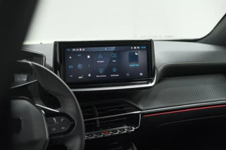 Peugeot 2008 – thumbnail 41