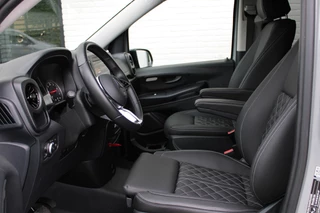 Mercedes-Benz Vito – thumbnail 18