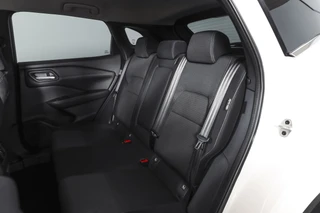 Nissan QASHQAI – thumbnail 12