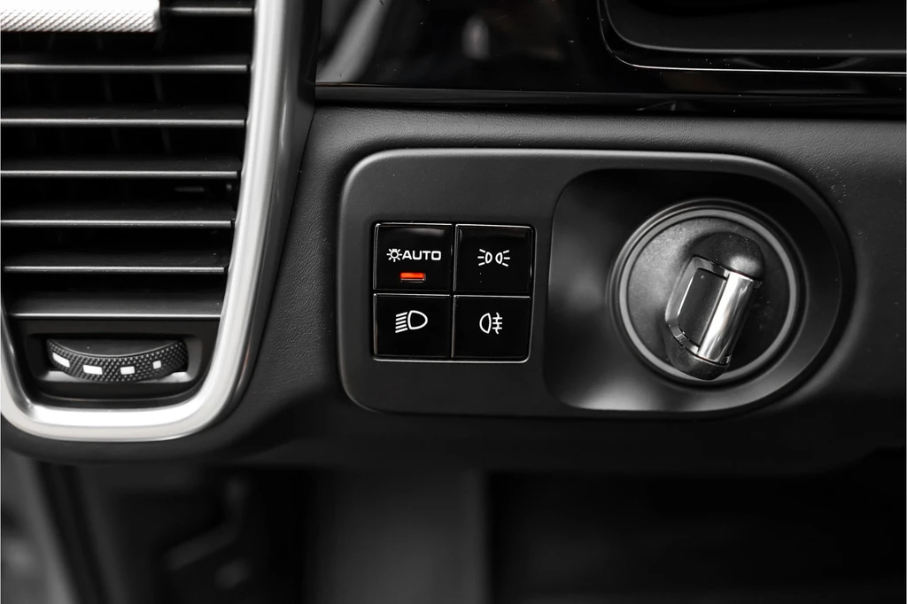 Porsche Cayenne – foto 48