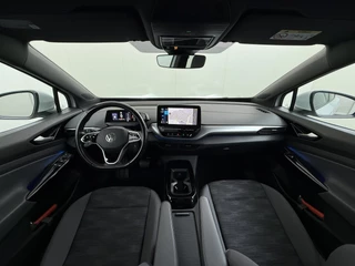 Volkswagen ID.4 – thumbnail 10