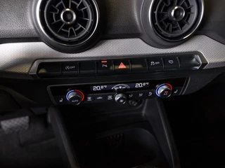 Audi Q2 – thumbnail 33