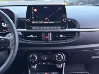 Kia Picanto – thumbnail 29