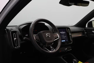 Volvo XC40 – thumbnail 21