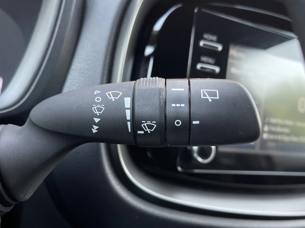 Toyota Aygo – foto 24