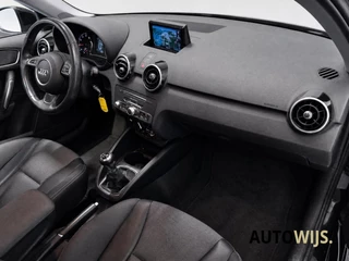 Audi A1 Sportback – thumbnail 9