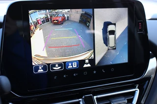 Suzuki S-Cross – thumbnail 14