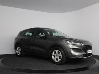 Ford Kuga – thumbnail 8