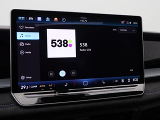Volkswagen Tayron – thumbnail 34