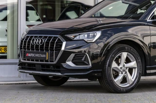 Audi Q3 – thumbnail 16