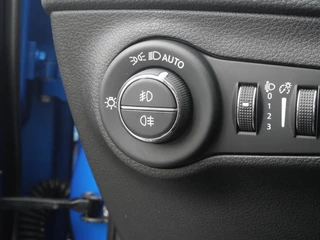 Jeep Compass – thumbnail 20