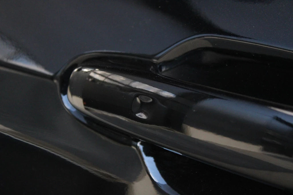 Ford Tourneo Custom – foto 41