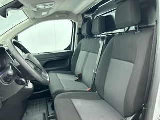 Opel Vivaro – thumbnail 30